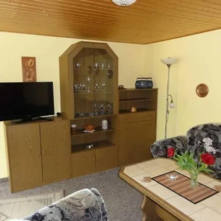 Holiday home Peters *